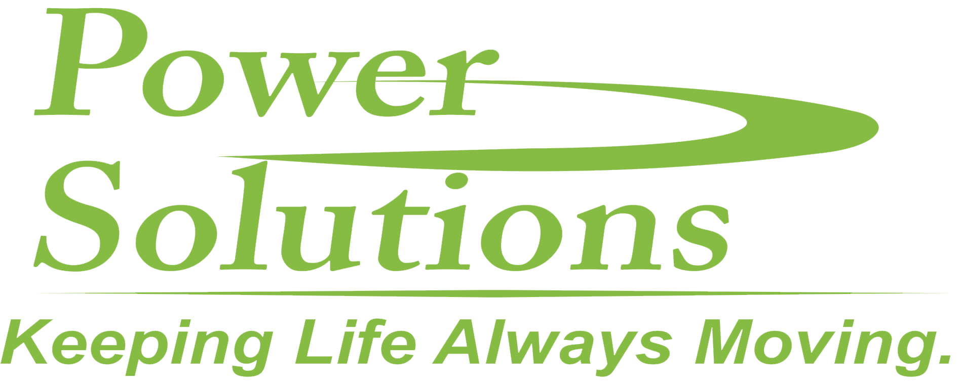 powersolutions